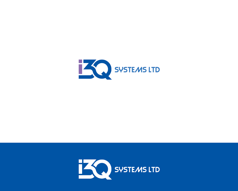 Logo Design by Deep Night for this project | Design #16128326