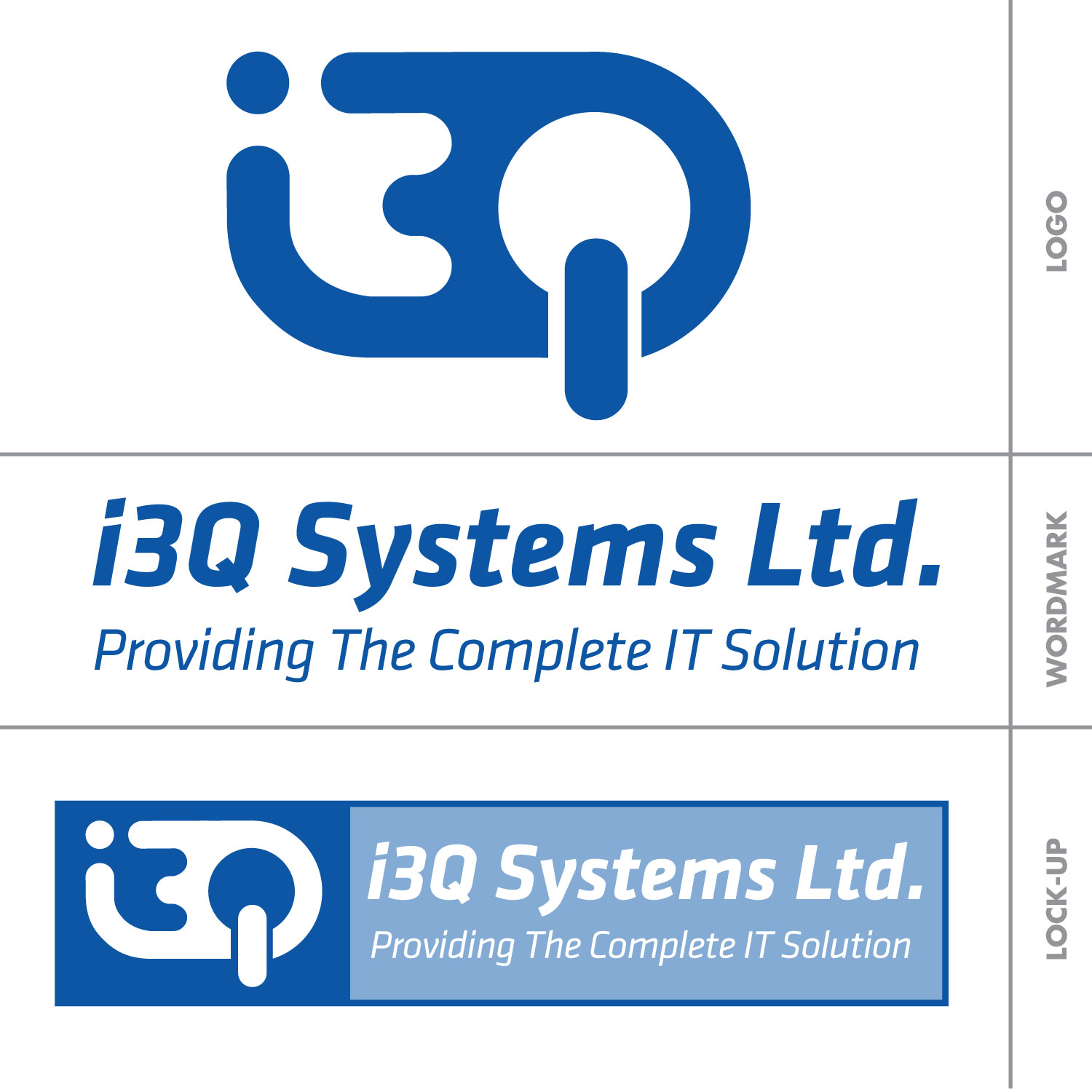 Logo Design by M.A.D. Co for this project | Design #16154669