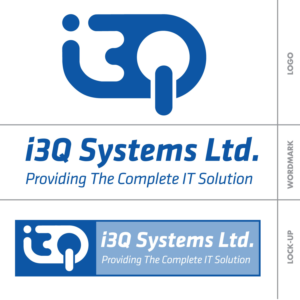 Logo Design by M.A.D. Co
