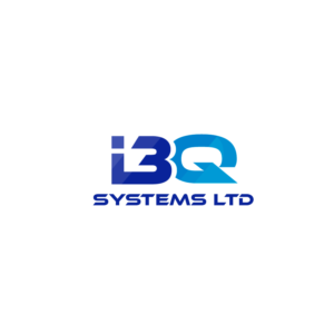 Logo Design by charlygraphics