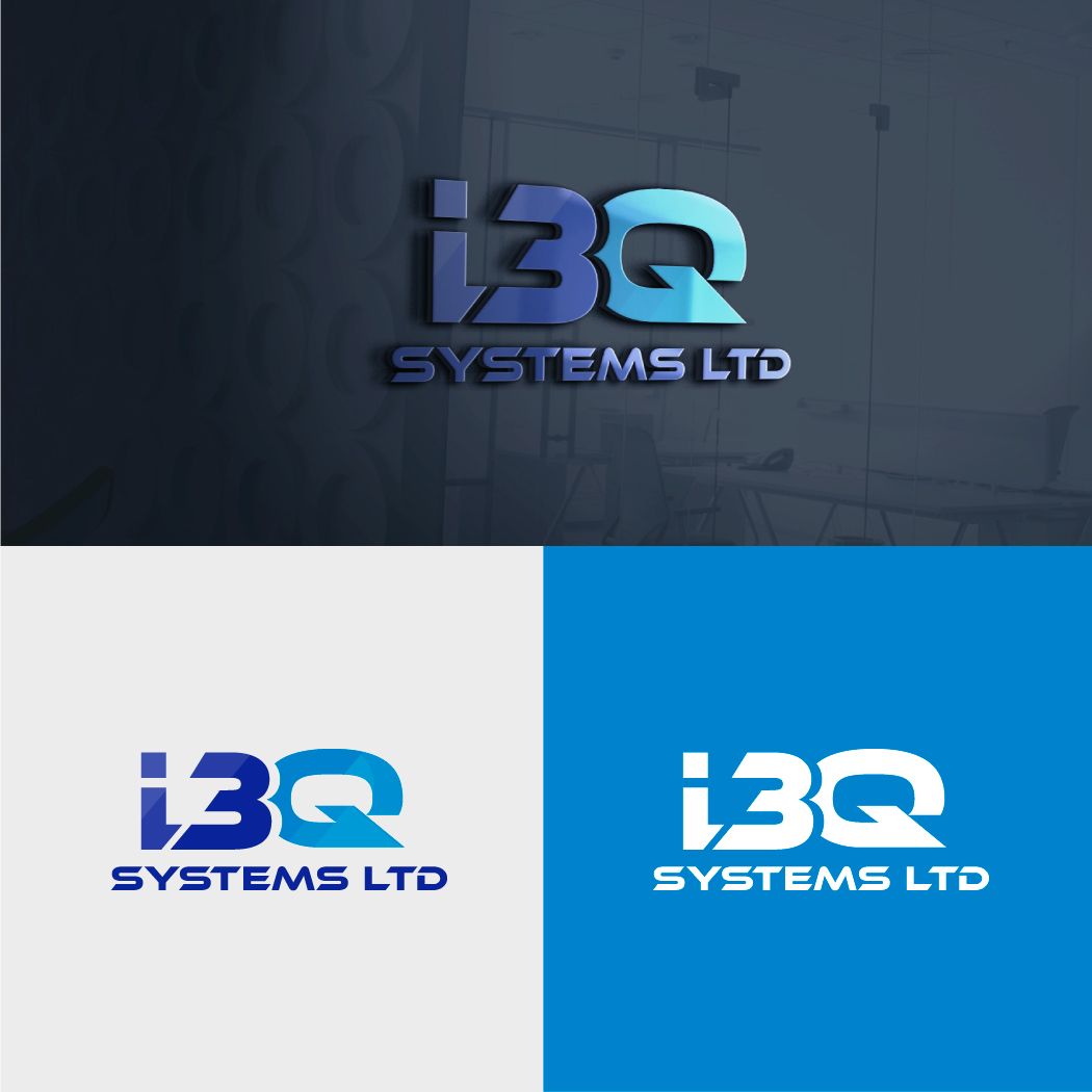 Logo-Design von charlygraphics für dieses Projekt | Design #16156018