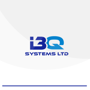 Diseño de Logo por charlygraphics para este proyecto | Diseño: #16166257