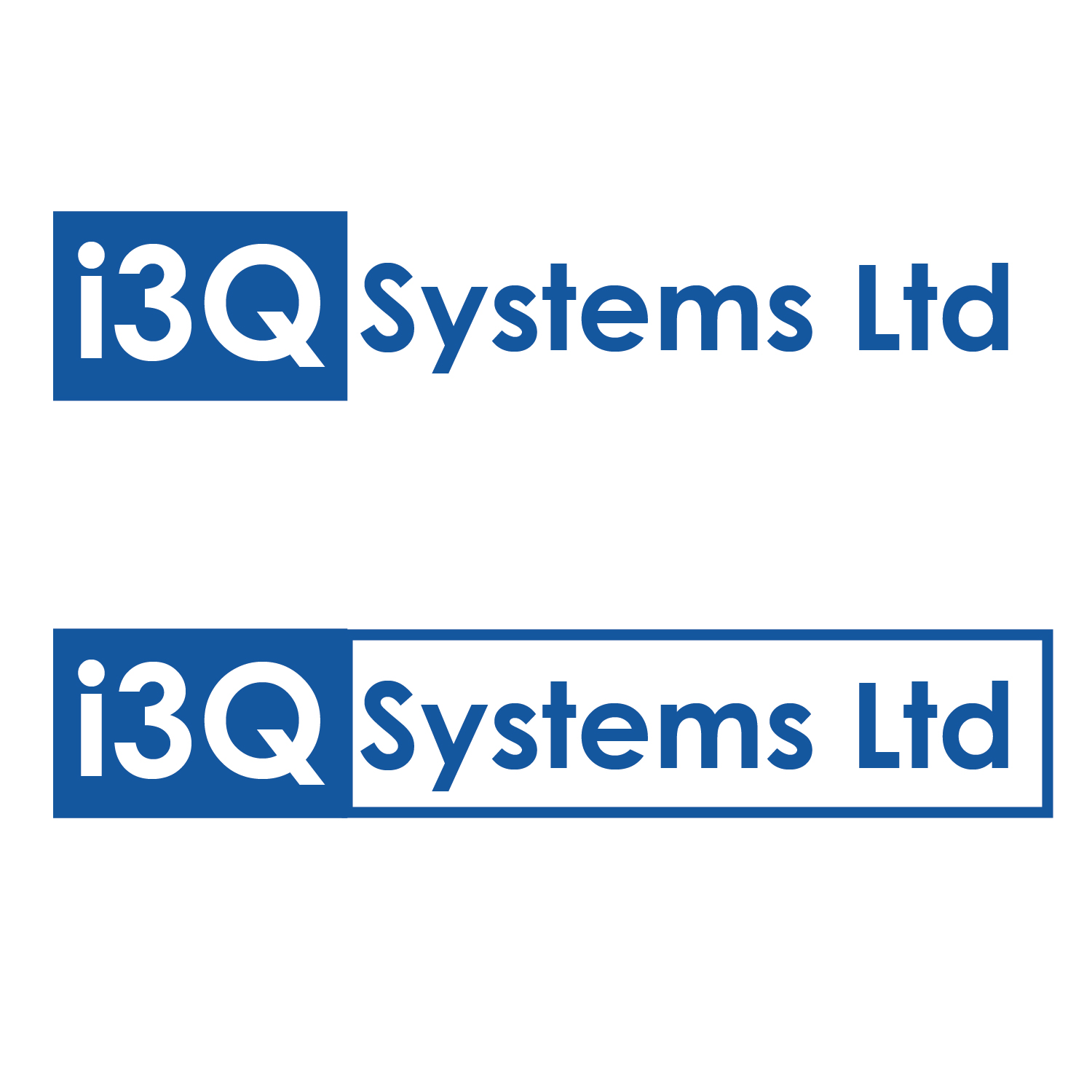 Logo Design by jaideept4u for this project | Design #16171668