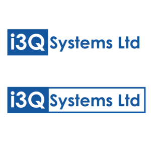 Logo Design by jaideept4u