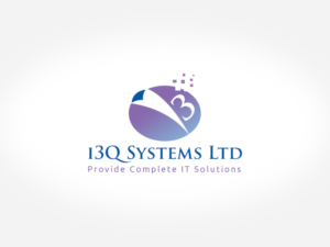 Logo Design by Unique UX Designer