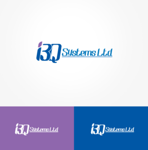 Diseño de Logo por NineTwoEleven Media para este proyecto | Diseño: #16141340