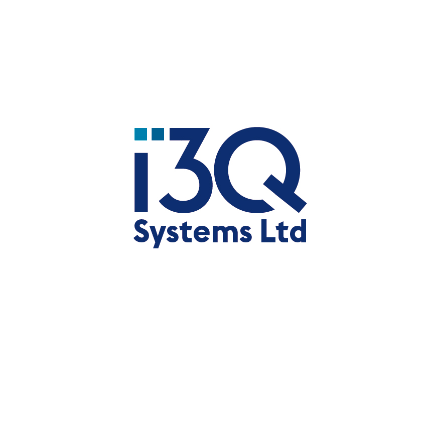 Logo Design by subversix for this project | Design #16171545