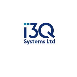 Logo Design by subversix