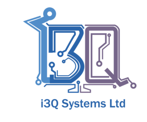 Logo Design by IpayCaricature