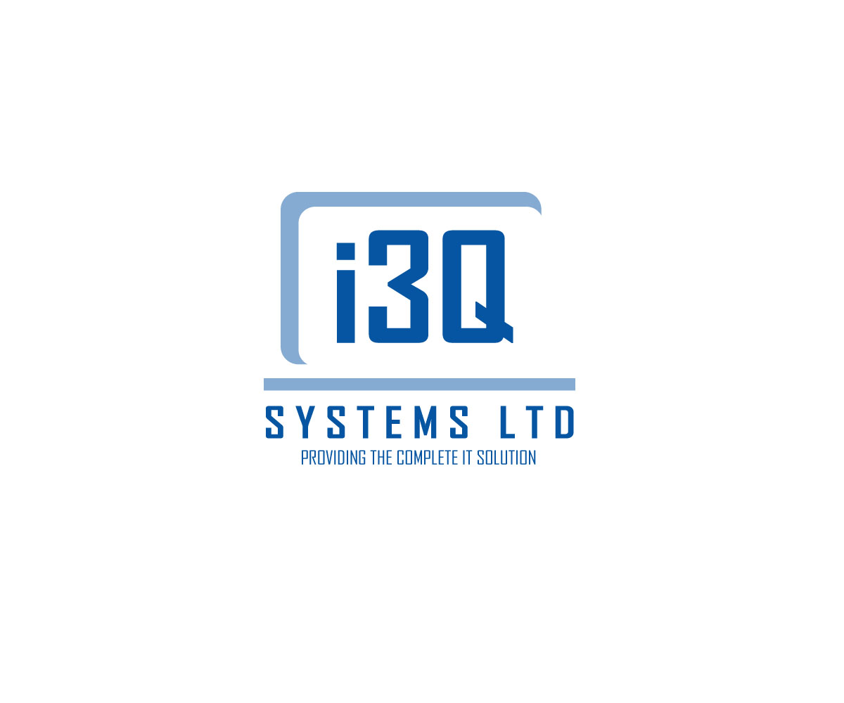 Logo Design by TRHZ for this project | Design #16149641