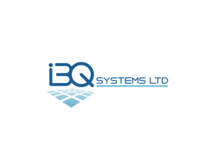 Logo Design by MOH Studio for this project | Design #16135495