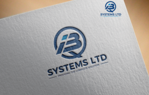 Diseño de Logo por Creative™ para este proyecto | Diseño: #16166564