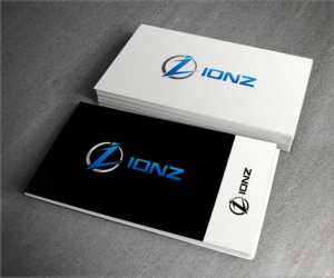 Design de Logo par aglaronde23 pour ce projet | Design : #16144106