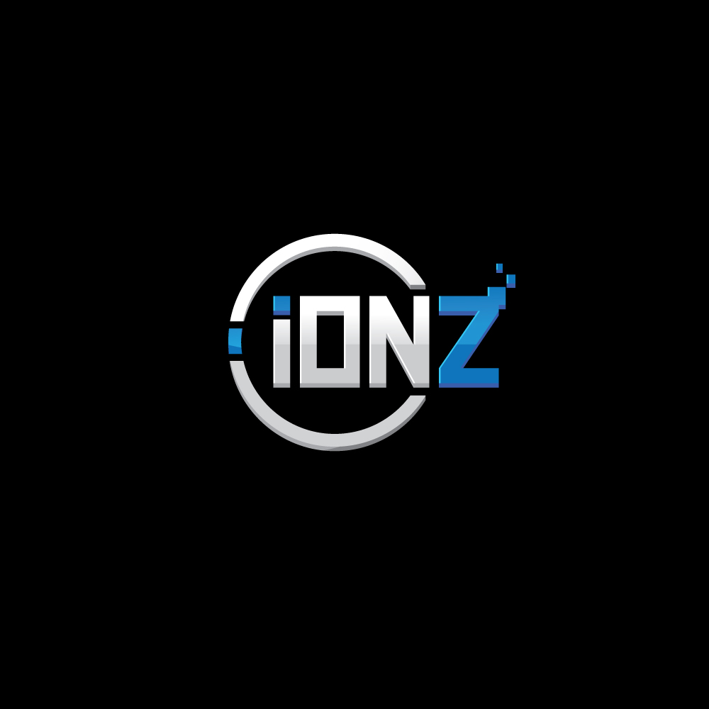 Logo Design by Sujit Banerjee for this project | Design #16137552