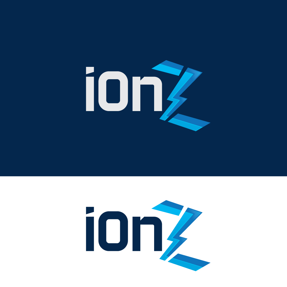 Logo Design by Sujit Banerjee for this project | Design #16137553