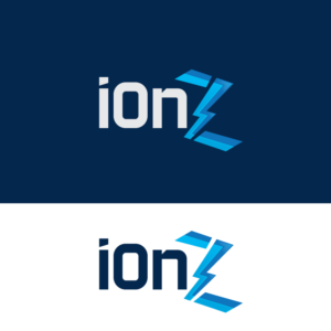 Logo Design by Sujit Banerjee for this project | Design: #16137553