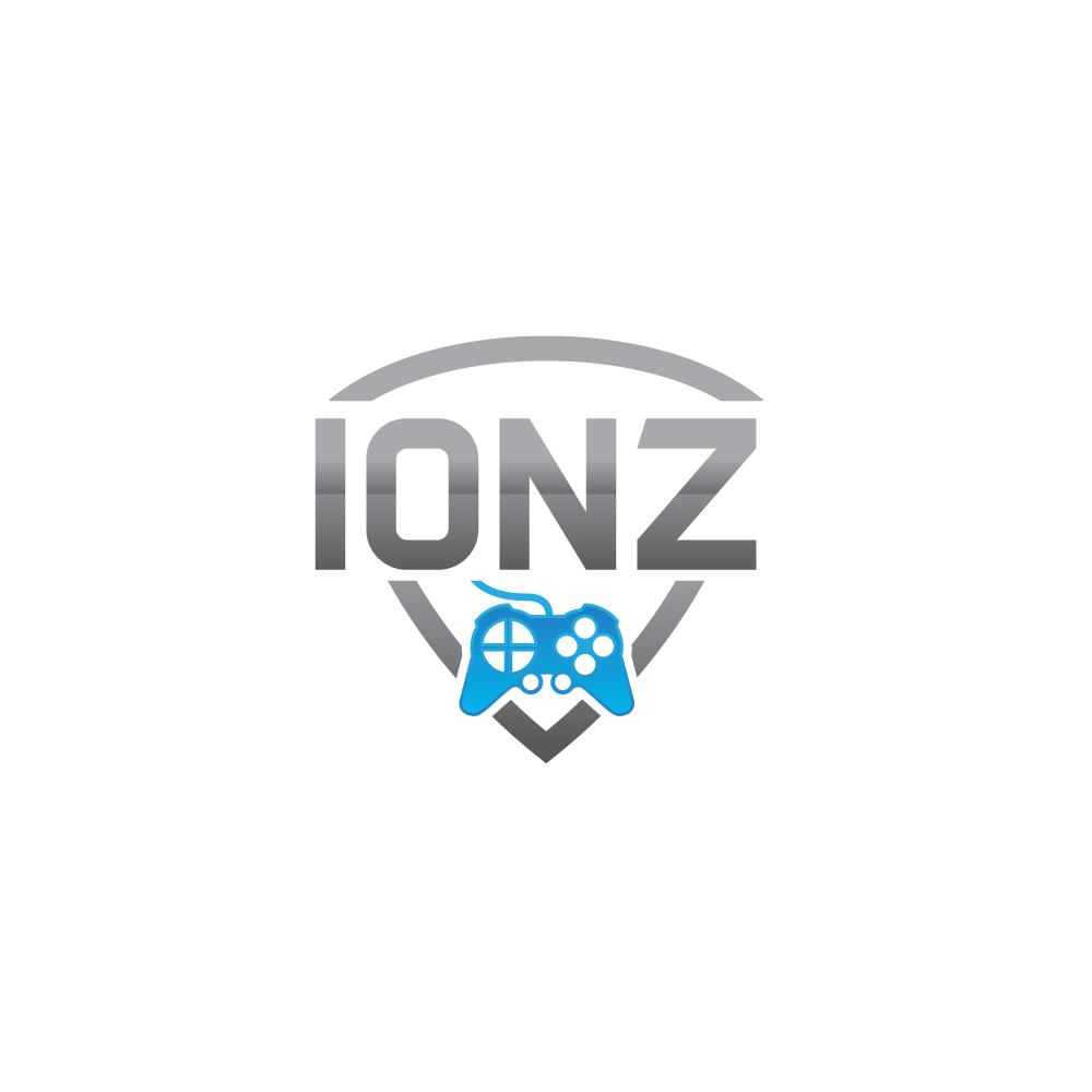 Logo Design by Sujit Banerjee for this project | Design #16137554