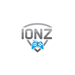 Logo Design by Sujit Banerjee for this project | Design: #16137554