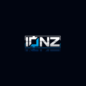 Logo Design by Sujit Banerjee for this project | Design: #16137697