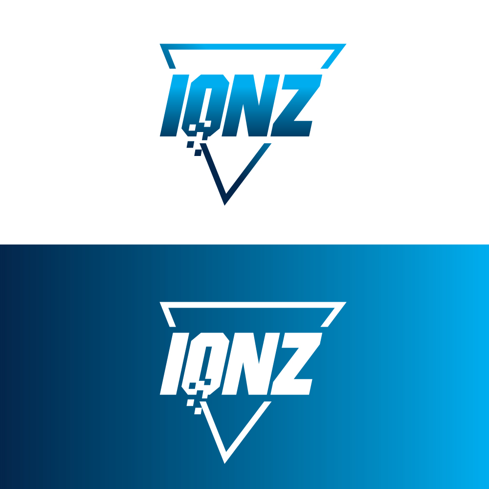 Logo Design by Sujit Banerjee for this project | Design #16137700