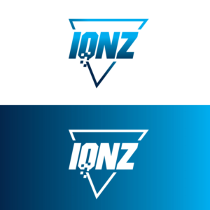 Logo Design by Sujit Banerjee for this project | Design: #16137700