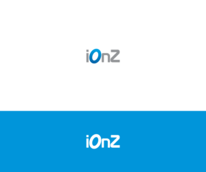 Logo Design by bijuak for this project | Design #16136683