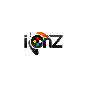 Logo Design by creative.bugs for this project | Design: #16138053