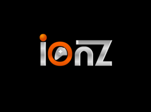 Logo Design by creative.bugs for this project | Design #16138757