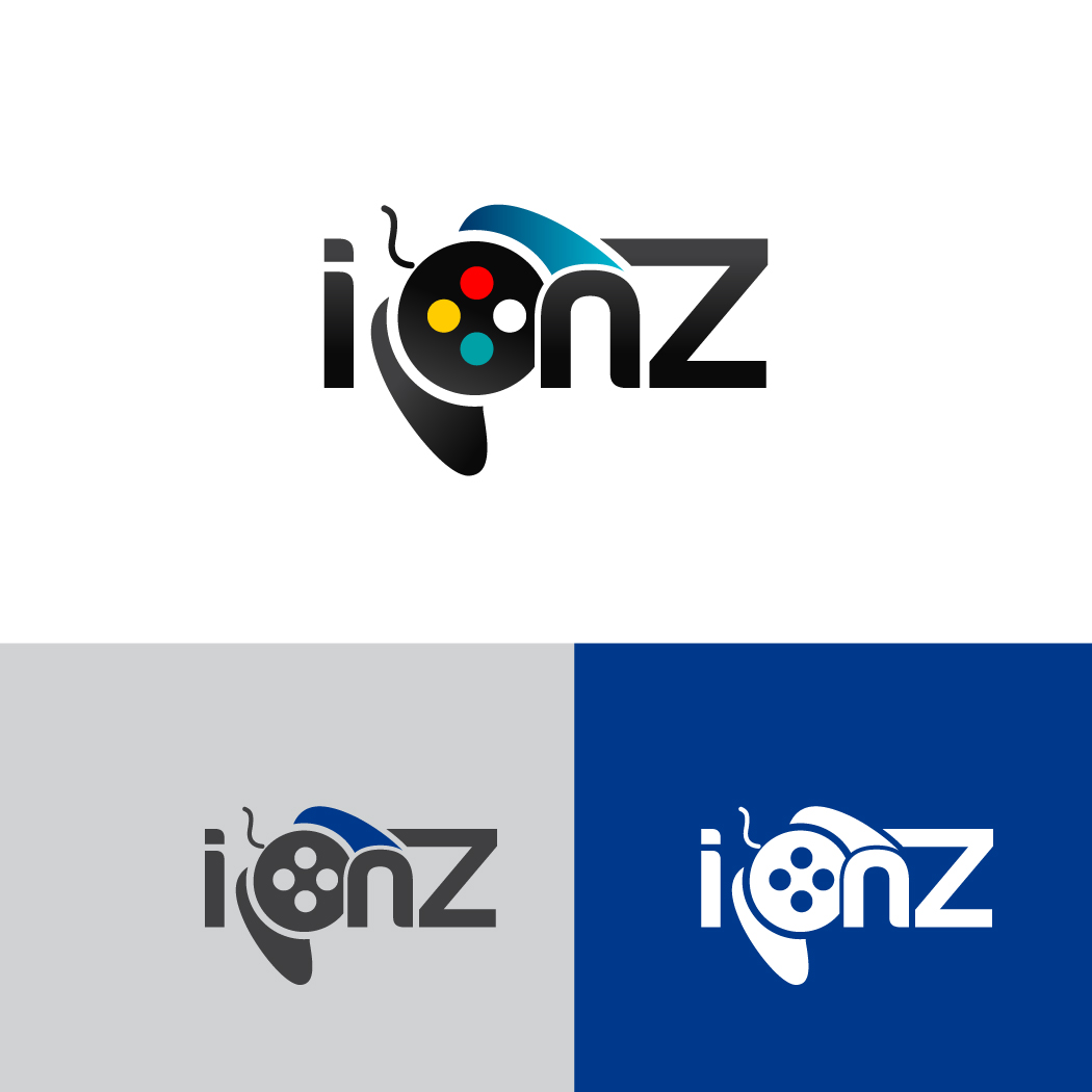 Logo Design by creative.bugs for this project | Design: #16143946
