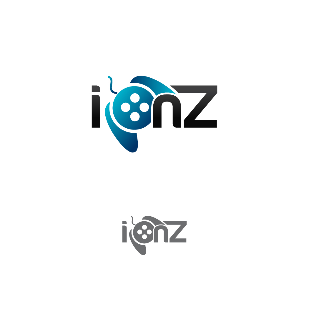 Logo Design by creative.bugs for this project | Design #16143948