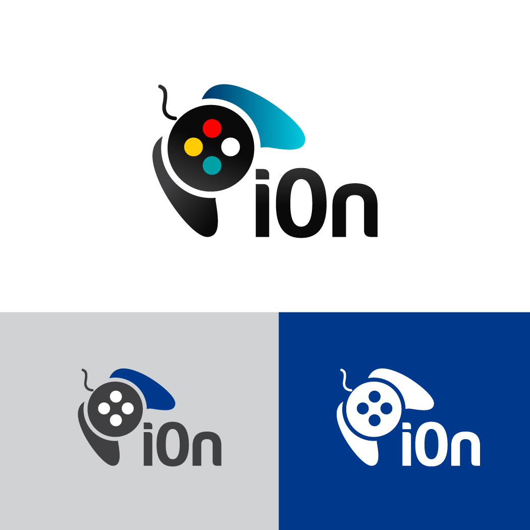 Logo Design by creative.bugs for this project | Design #16214016