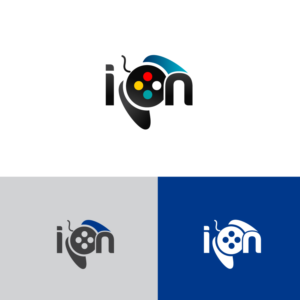 Logo Design by creative.bugs for this project | Design: #16214032