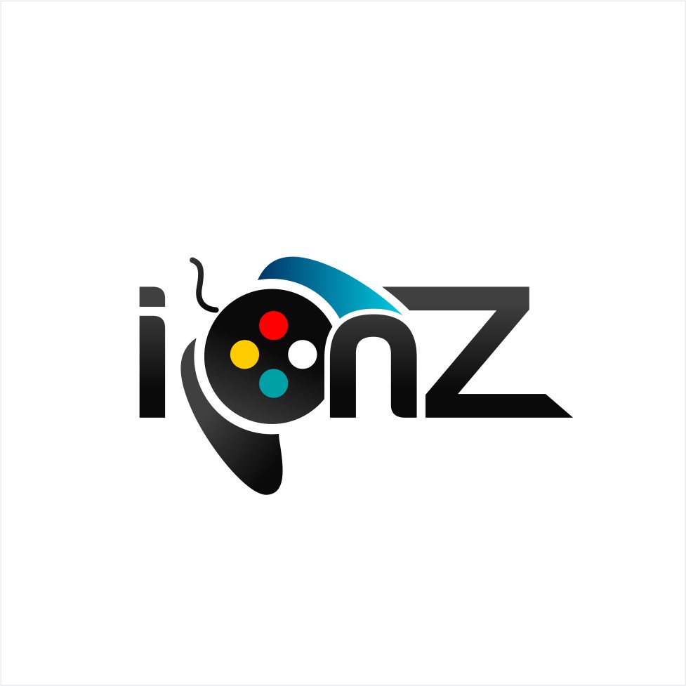 Design de Logo par creative.bugs pour ce projet | Design #16361425