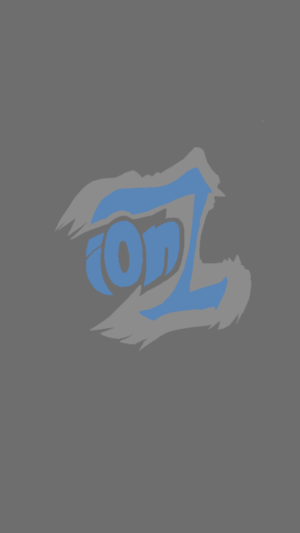Logo Design by elhalifa for this project | Design: #16198689