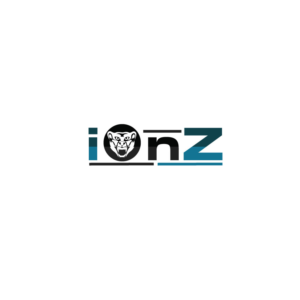 Logo Design by ecorokerz for this project | Design #16132606