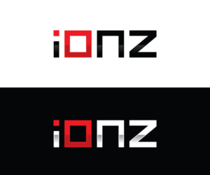 Logo Design by prodesigns99 for this project | Design #16141964