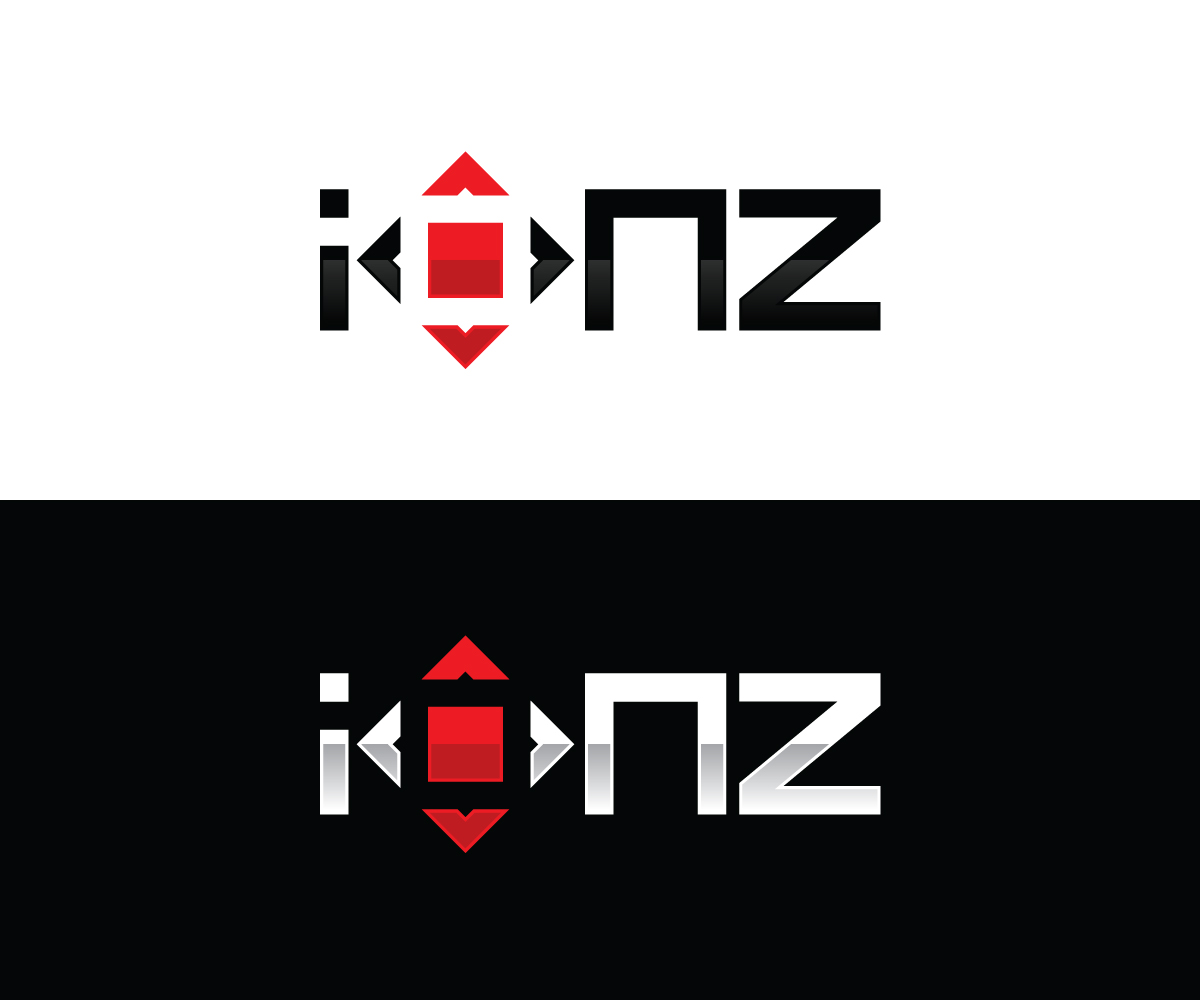 Design de Logo par prodesigns99 pour ce projet | Design #16141965