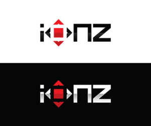 Logo Design by prodesigns99 for this project | Design: #16141965