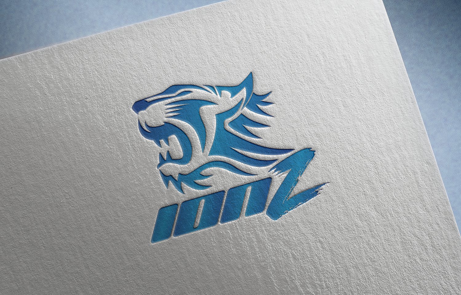 Logo Design by Angus Grafik Co. for this project | Design #16135112