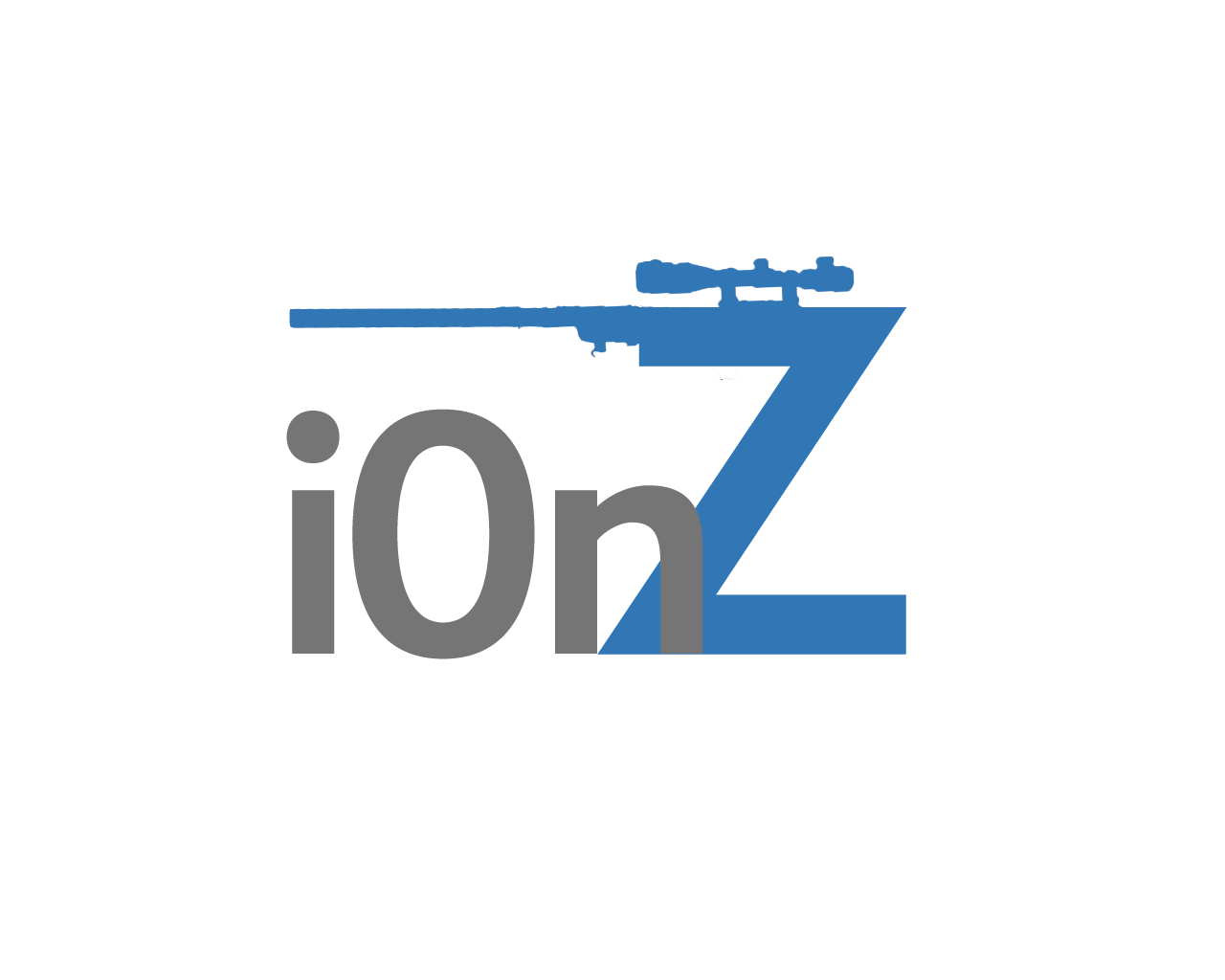 Logo Design by scotkinkade for this project | Design #16154975