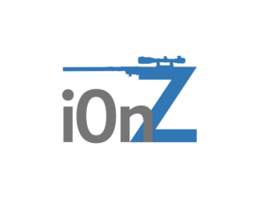 Logo Design by scotkinkade