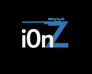 Design de Logo par scotkinkade pour ce projet | Design : #16154976