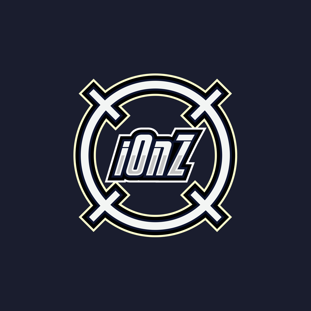 Diseño de Logo por j.esa.adama para este proyecto | Diseño #16145610