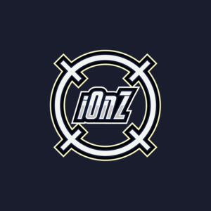 Design de Logo par j.esa.adama pour ce projet | Design : #16145610