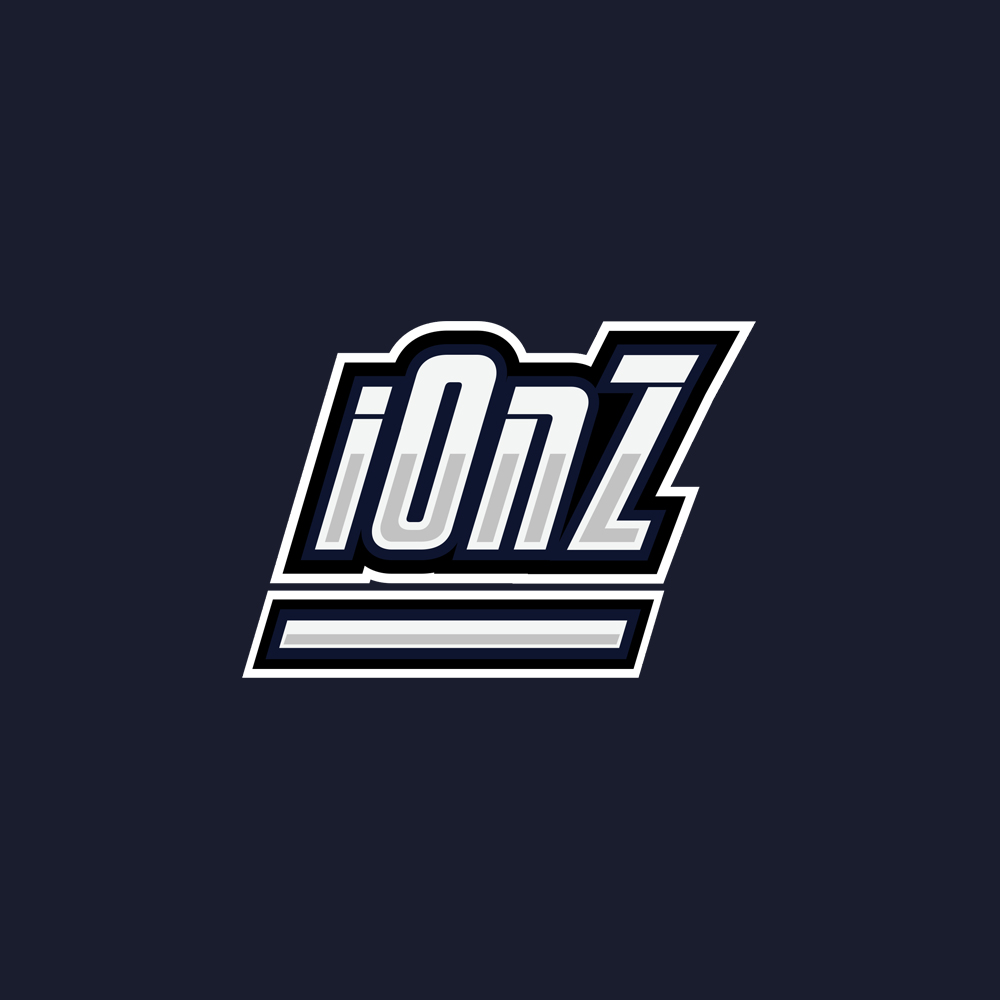 Logo Design by j.esa.adama for this project | Design #16145611