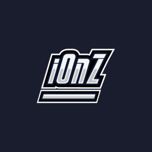 Design de Logo par j.esa.adama pour ce projet | Design : #16145611