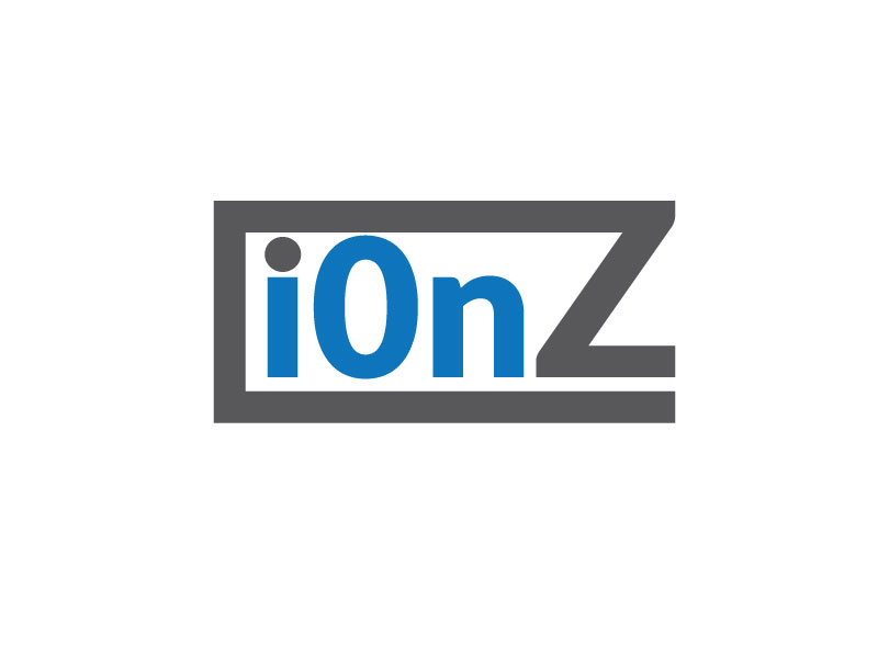 Logo-Design von Origin to Original für dieses Projekt | Design #16152274