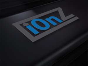 Design de Logo par Origin to Original pour ce projet | Design : #16152275