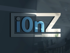 Design de Logo par Origin to Original pour ce projet | Design : #16152276