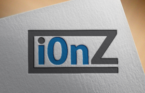 Design de Logo par Origin to Original pour ce projet | Design : #16152277